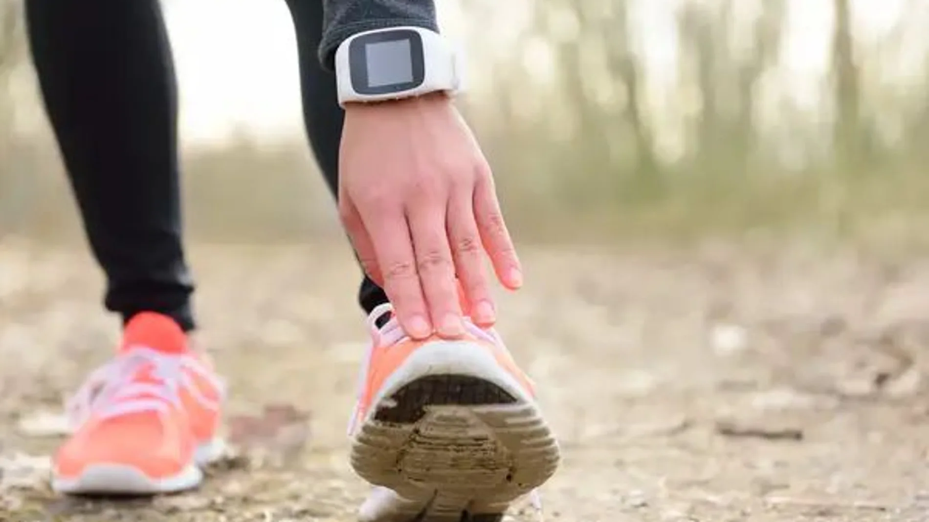 .Hacer deporte y cuidar la dieta, claves para la salud cardiometabólica
