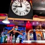 Murcia amplía hasta las 3 de la mañana la apertura del ocio nocturno