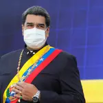 La misión técnica preparará el terreno para comprobar si se cumplen unos requisitos democráticos mínimos y mantendrá contactos con los principales actores políticos. EFE