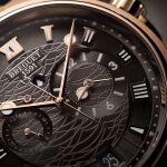 Breguet