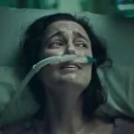 Campaña del Gobierno australiano para concienciar a la vacunación de los jóvenes