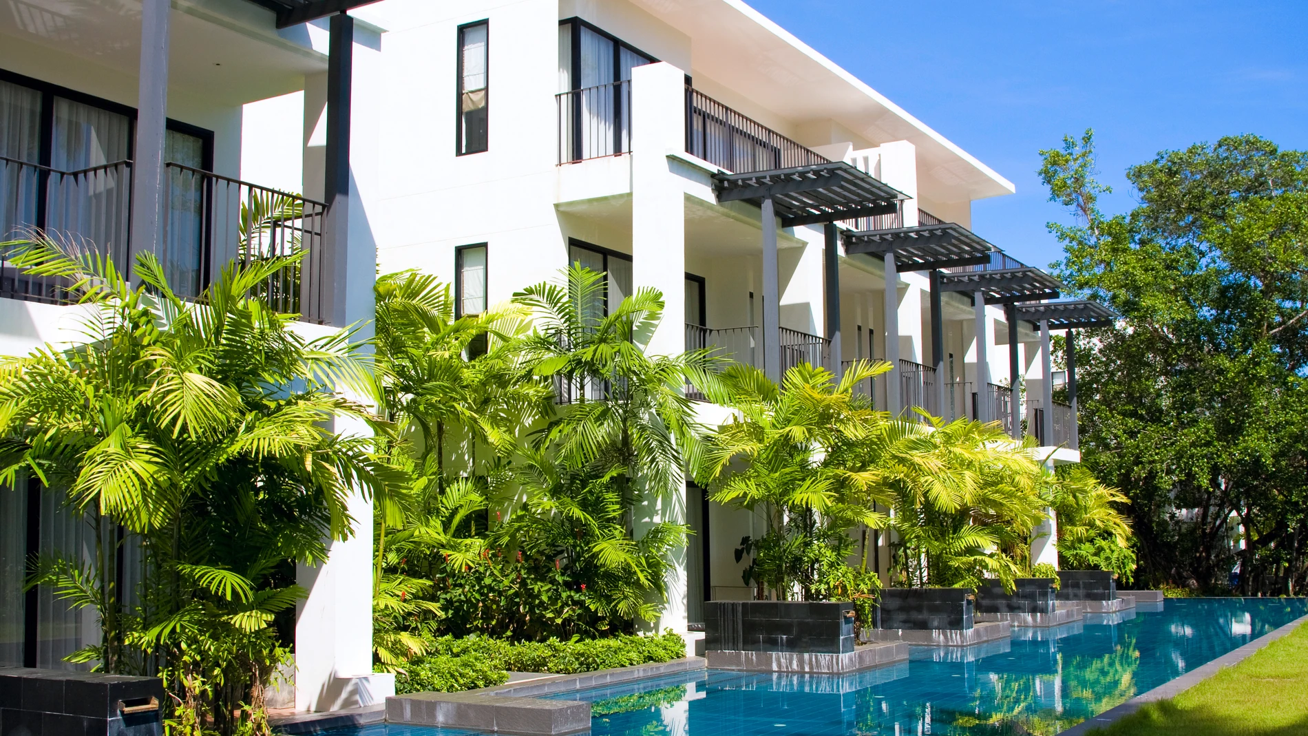 Cooperativas de viviendas, una forma inteligente de comprar