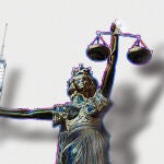 Justicia