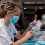 Sanidad lamentó una pérdida de 13.311 empleos en el mes de septiembre