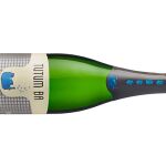 TuTum Ba ha sido elaborado con variedades autóctonas de la Conca del Barberá y del Penedès