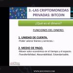 Curso online entre el proyecto Edufinet de Unicaja Banco y Fundación Unicaja para alumnos de ESESA