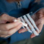 El consumo de cocaína está permitido en Ecuador en una cantidad máxima