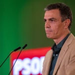 Todos los hombres del presidente