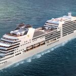 Seabourn