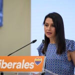 Estrella moribunda