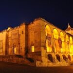 Los juristas coinciden: la Mezquita es de la Iglesia