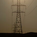 La estafa del recibo de la luz