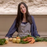 Judith Soto es médico y autora del libro «Salud con razón»