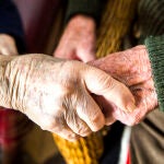 Los seres humanos podrían llegar a vivir entre 120 y 150 años, pero solo cuando la medicina así lo permita