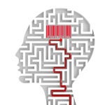 La idea de modificar y mejorar la especie humana a través de la hibridación digital, la ingeniería genética, la tecno-medicina y las tecno-ciencias, está alumbrando una nueva ideología que promueve la transformación radical del mundo que hoy conocemos
