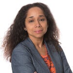 Julissa Reynoso Pantaleon