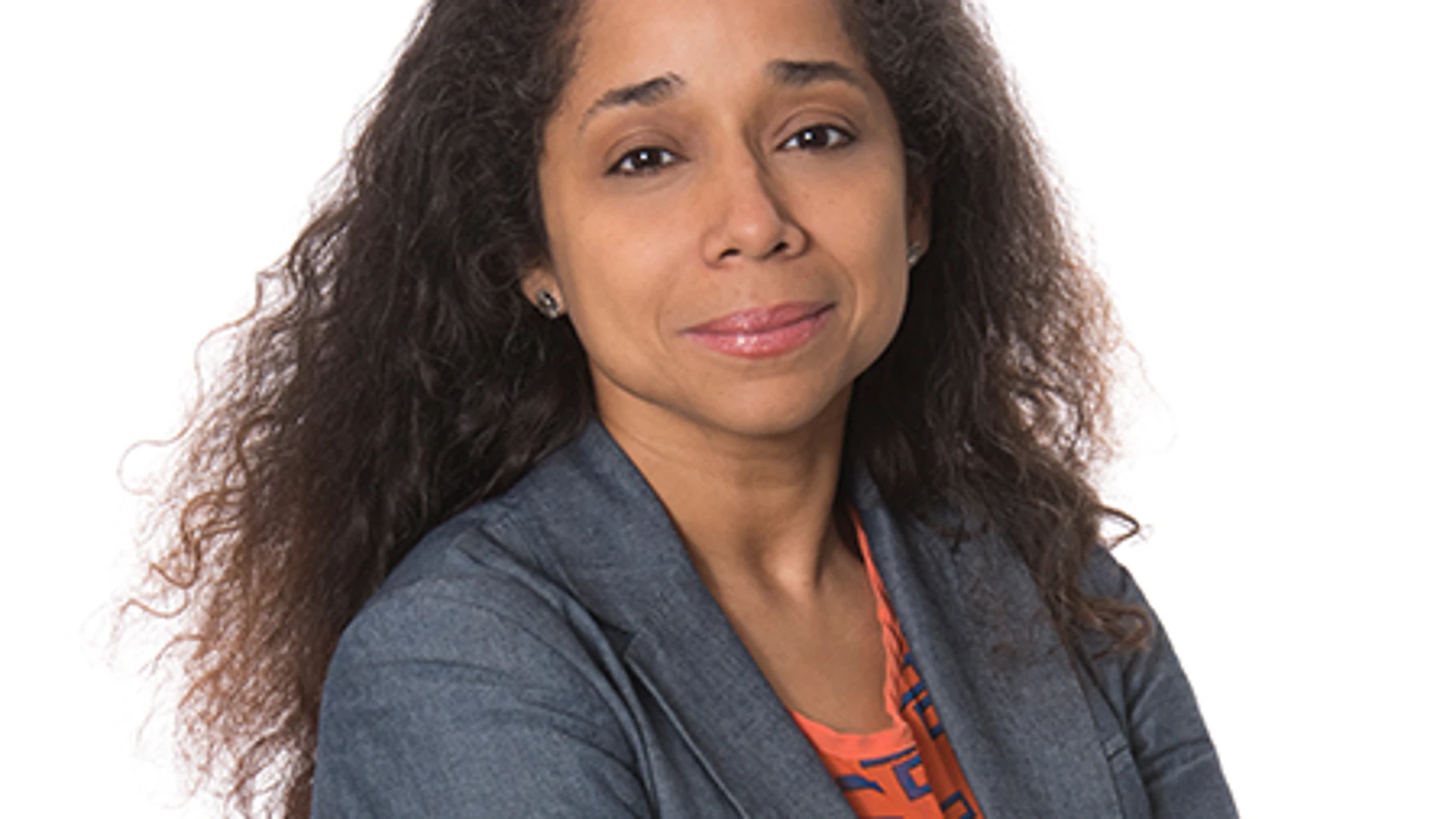 Julissa Reynoso Pantaleon