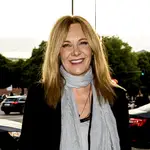 Belén Rodríguez en una imagen de archivo