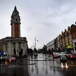 Siendo adolescente, Anna fue internada en un establecimiento residencial, del que se había escapado más de 70 veces, muchas de ellas porque había sufrido abusos sexuales y violaciones. EFE