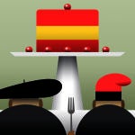 De los polvos del consenso constitucional, estos lodos