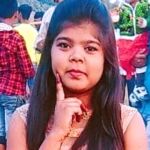 El caso de Neha es tan sólo uno de los miles de violencia de género que todavía continúan sucediendo en la India a día de hoy