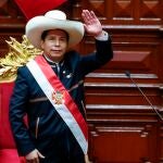 Una de indios
