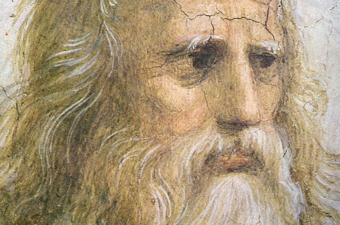  “Somos lo que hacemos repetidamente; la excelencia, entonces, no es un acto, sino un hábito”: La reflexión de Aristóteles que sigue vigente hoy