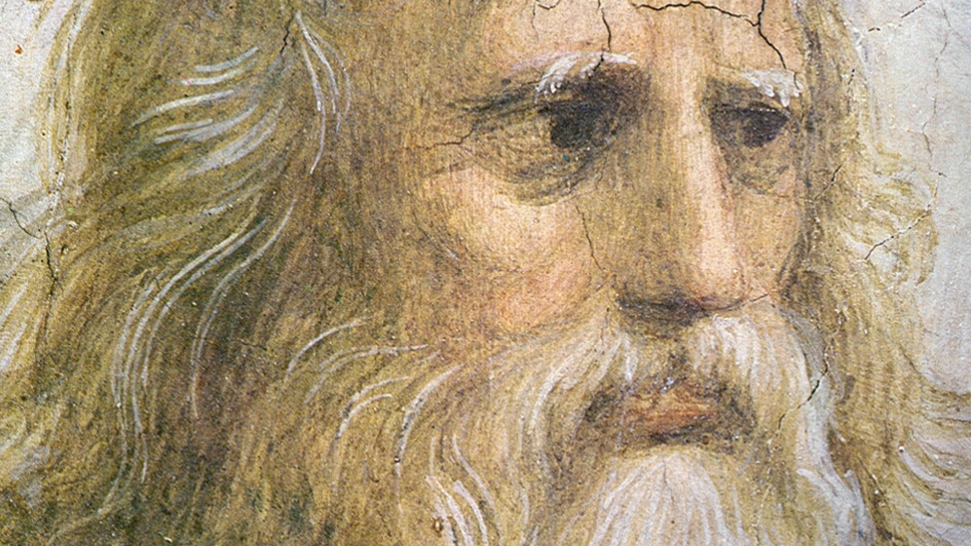 “Somos lo que hacemos repetidamente; la excelencia, entonces, no es un acto, sino un hábito”: La reflexión de Aristóteles que sigue vigente hoy