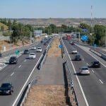 La Guardia Civil investiga a un conductor por circular a 212 kilómetros por hora y subirlo a redes sociales