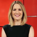 Silvia Intxaurrondo