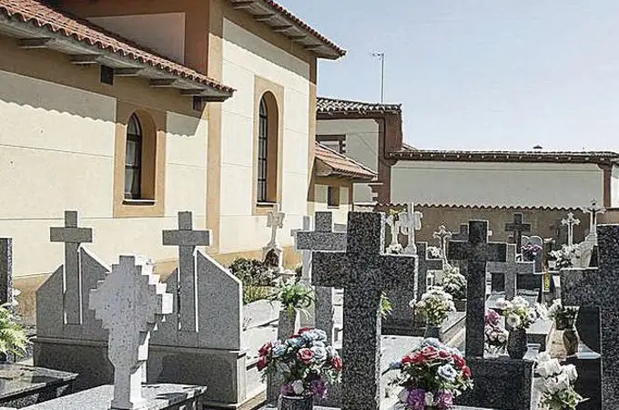 Casi 1,2 millones de personas no tienen un punto de acceso a dinero en efectivo en su municipio Casi 1,2 millones de personas no tienen un punto de acceso a dinero en efectivo en su municipio