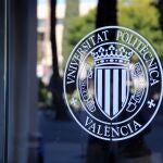 La beca del Centro de Cooperación al Desarrollo de la UPV ha hecho posible que este proyecto siga adelante.