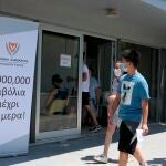 Este beneficio es aplicable para las personas entre 18 y 30 años