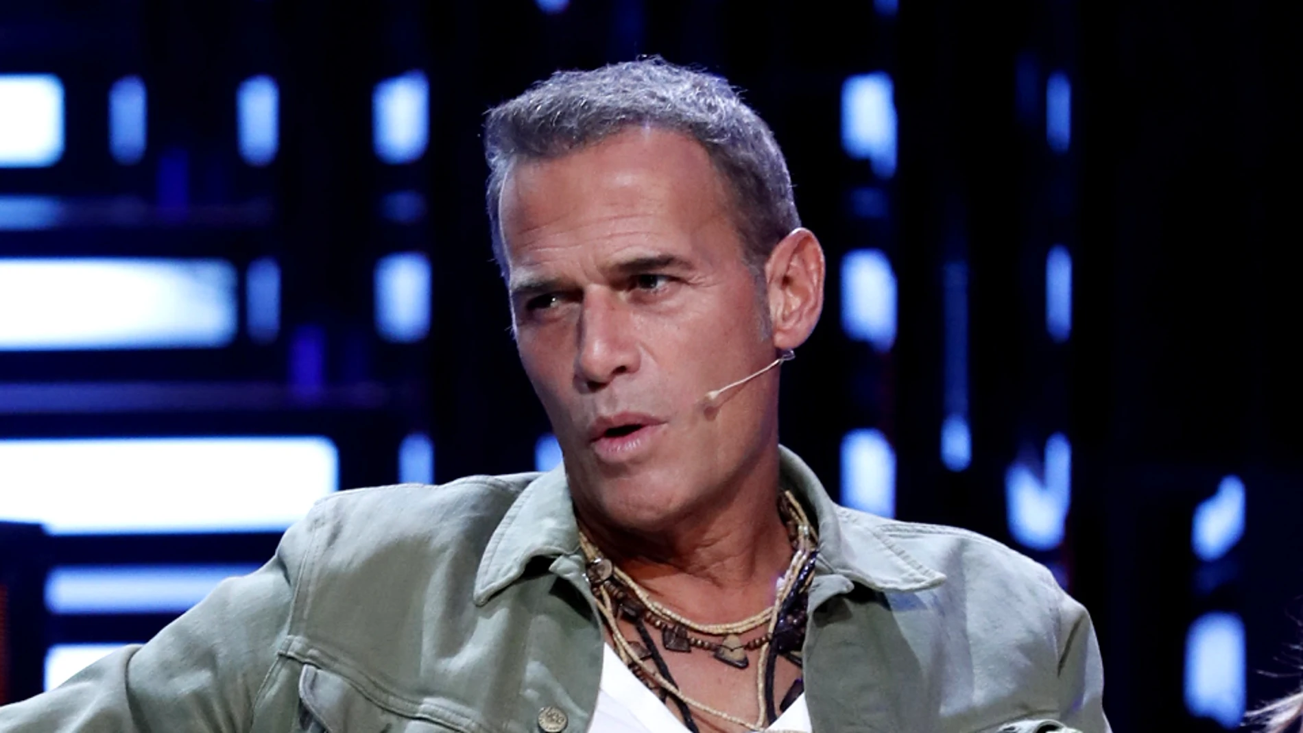 La desaparición de Carlos Lozano y su audaz estrategia para volver a Telecinco