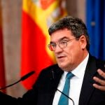 Y un día, bajarán las pensiones