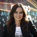 Carmen Alcayde
