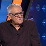 El último programa de Juanjo Cardenal