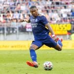 David Alaba