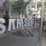 Samsung presenta Exynos W920, su primer procesador de 5nm para ‘wearables’