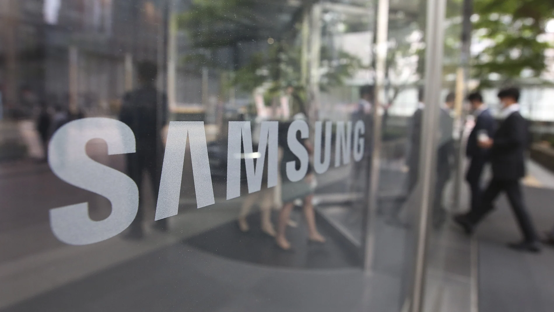Samsung presenta Exynos W920, su primer procesador de 5nm para ‘wearables’