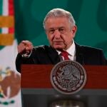 La venganza de Moctezuma