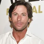 Canales Rivera en una imagen de archivo