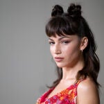 Úrsula Corberó