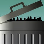 Una nueva educación, el principio del fin de la igualdad de oportunidades