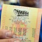 Uno entre 13 millones
