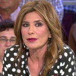 Gema López