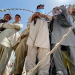Annual y Kabul