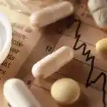 El hidroxietil-almidón (HEA) es un expansor plasmático coloidal autorizado para el tratamiento de la hipovolemia