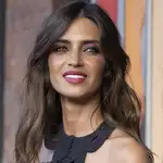 Sara Carbonero en una imagen de archivo