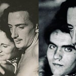 Dalí